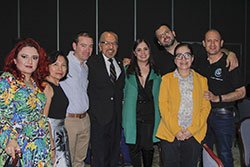 congreso2019