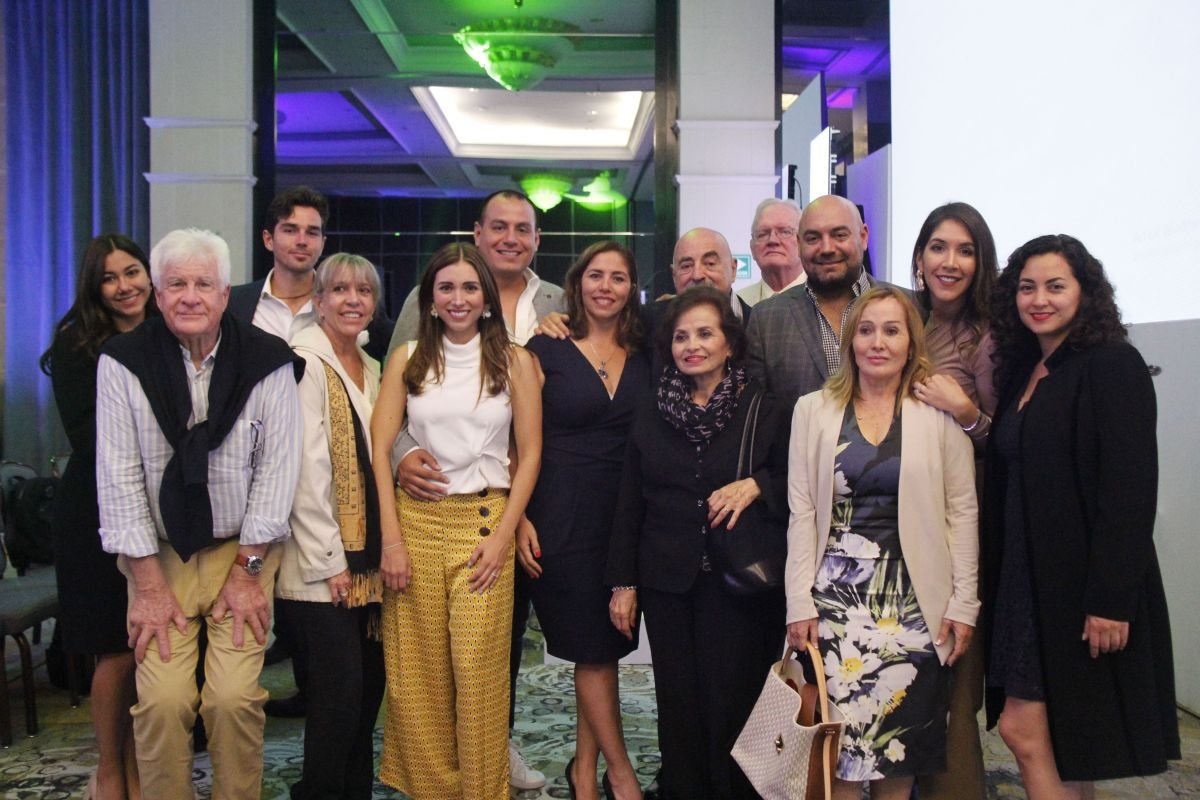 congreso2019