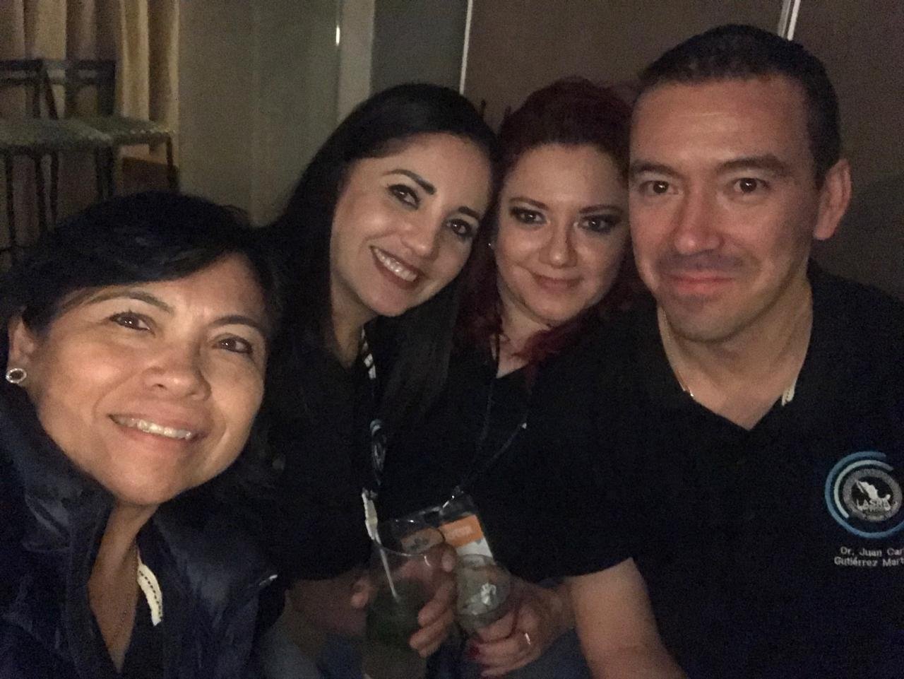 congreso2019