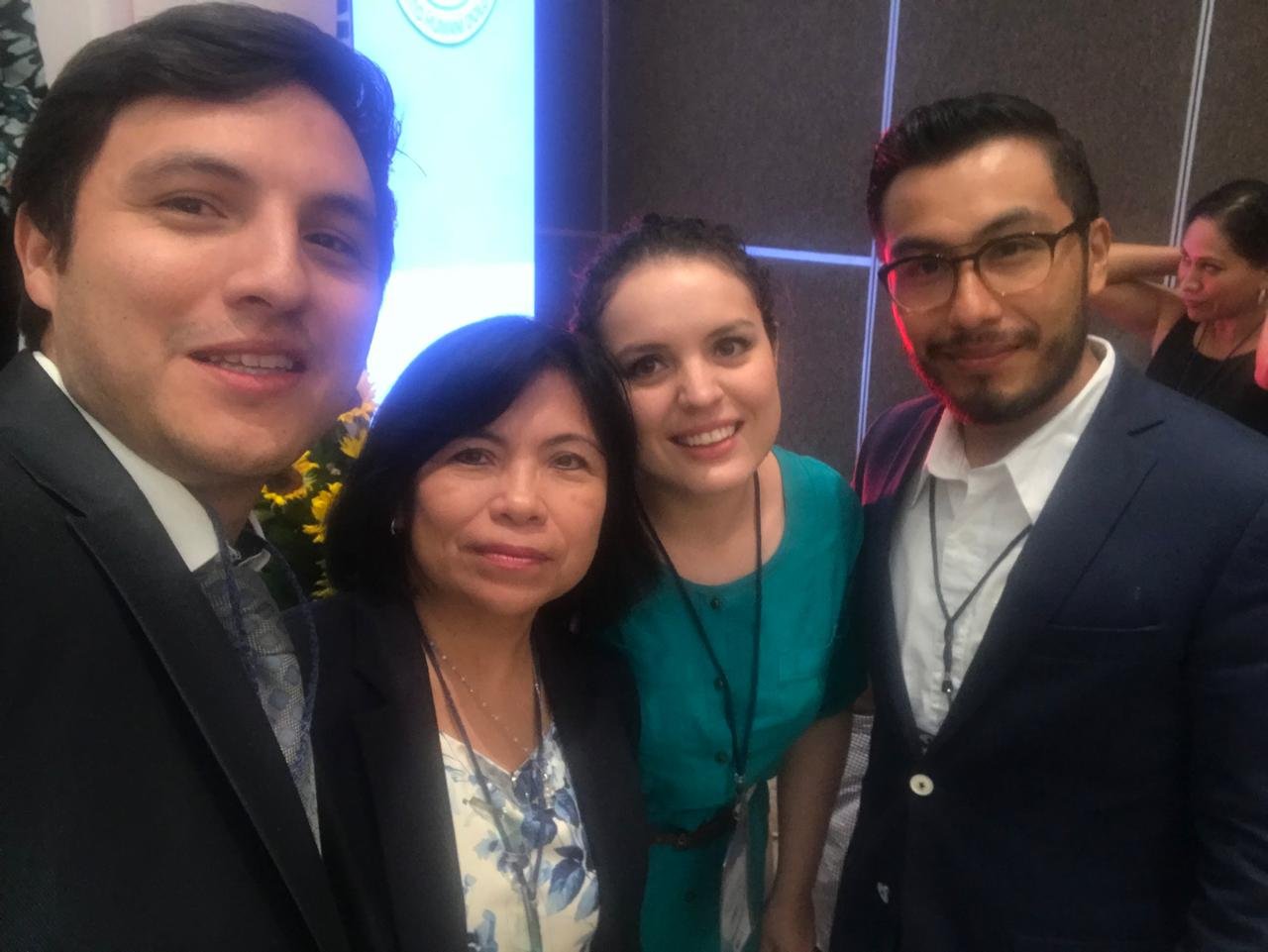 congreso2019