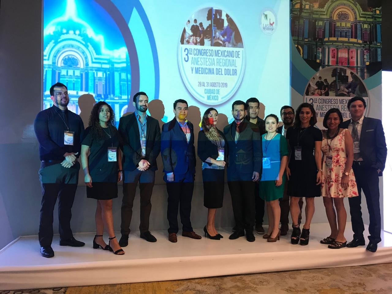 congreso2019