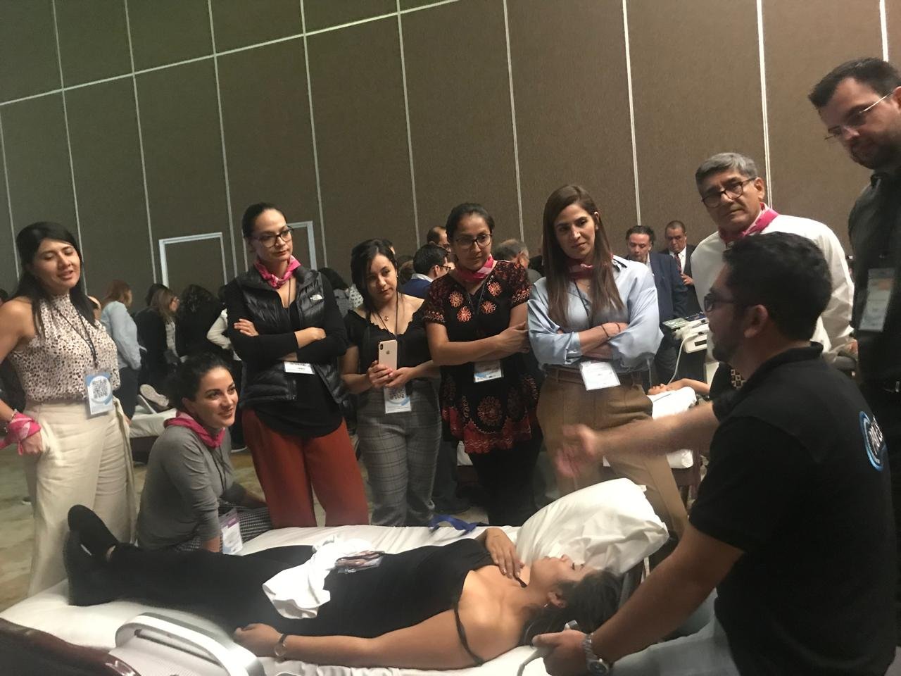 congreso2019