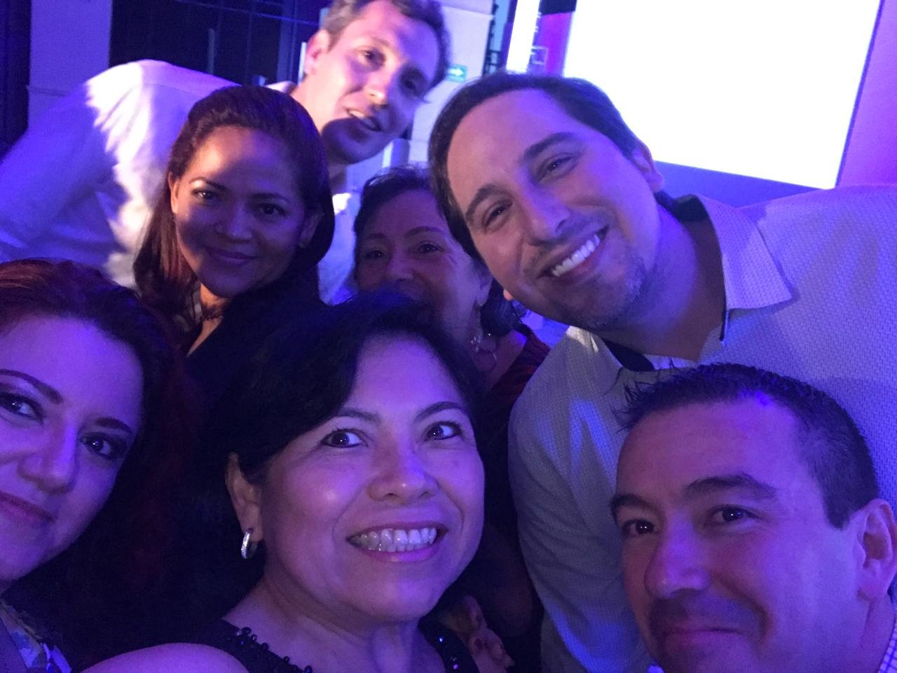 congreso2019