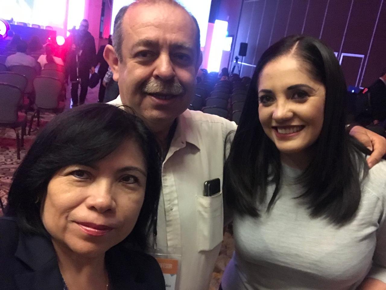 congreso2019