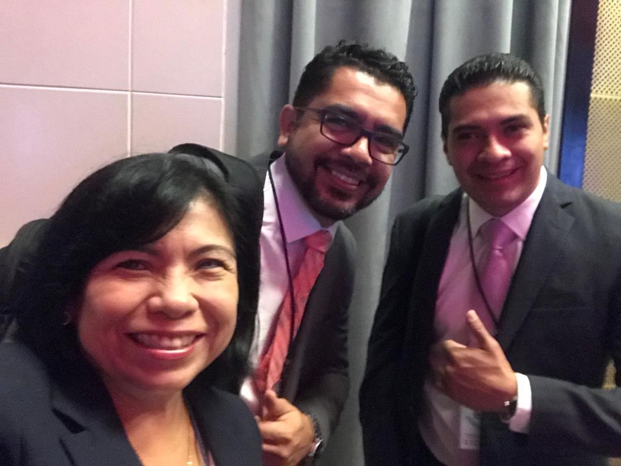 congreso2019