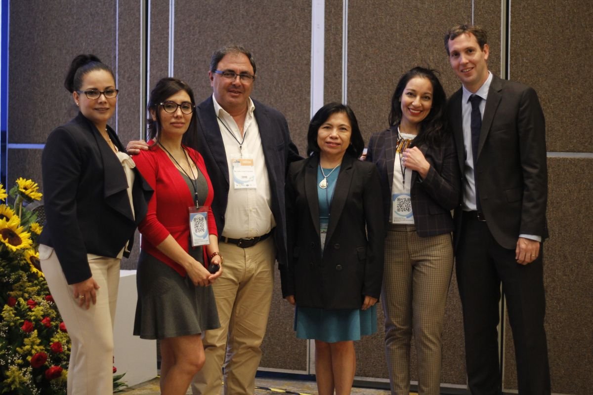 congreso2019
