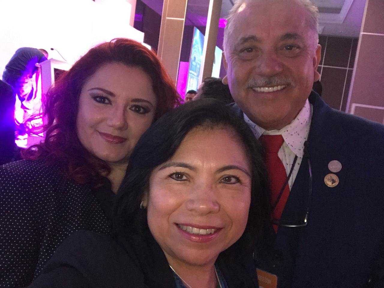 congreso2019
