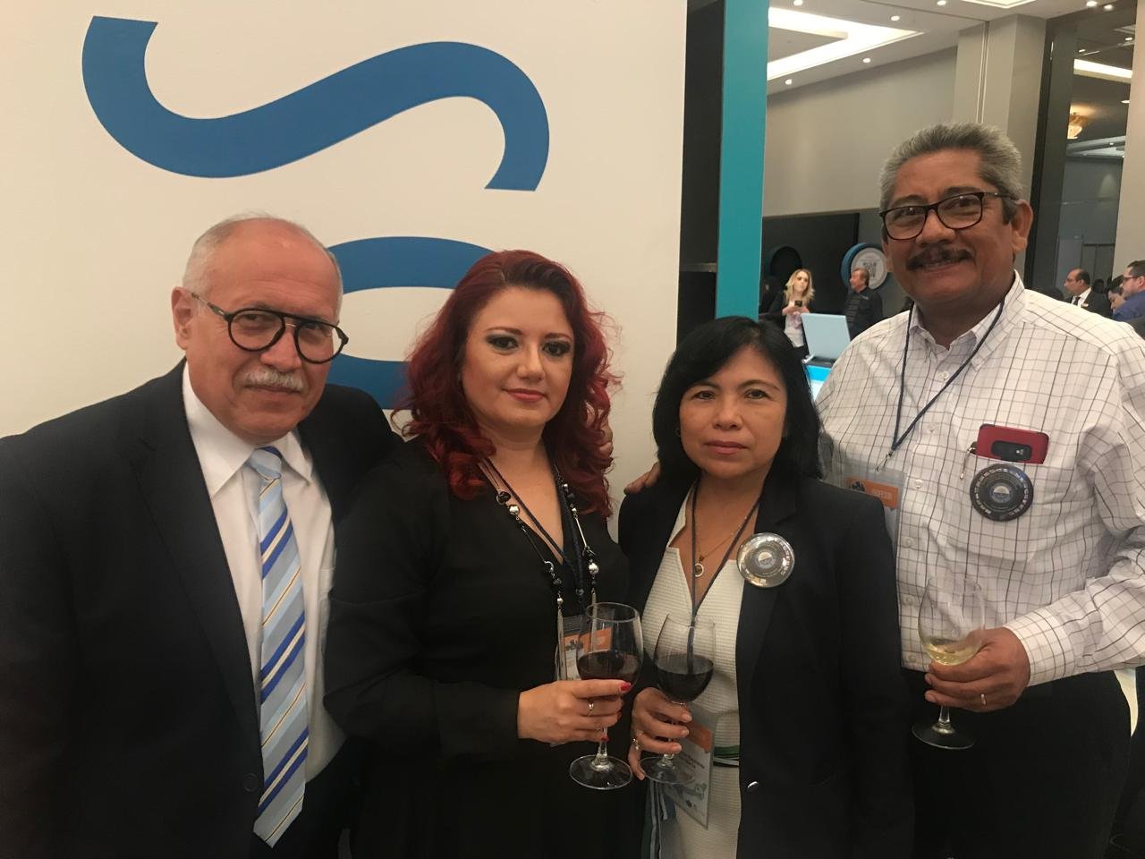 congreso2019