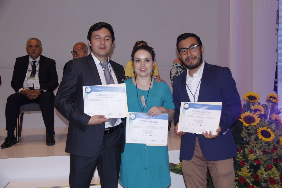 congreso2019