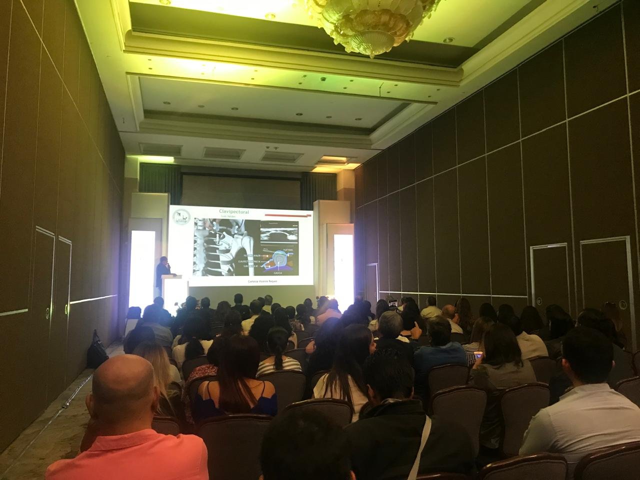 congreso2019
