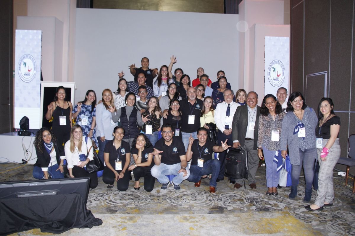 congreso2019
