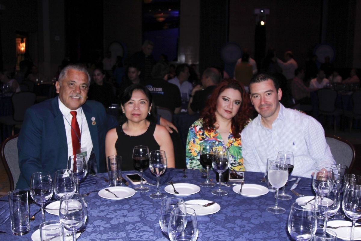 congreso2019