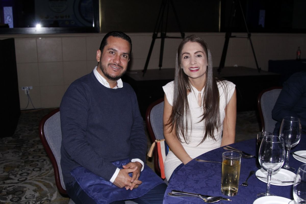 congreso2019