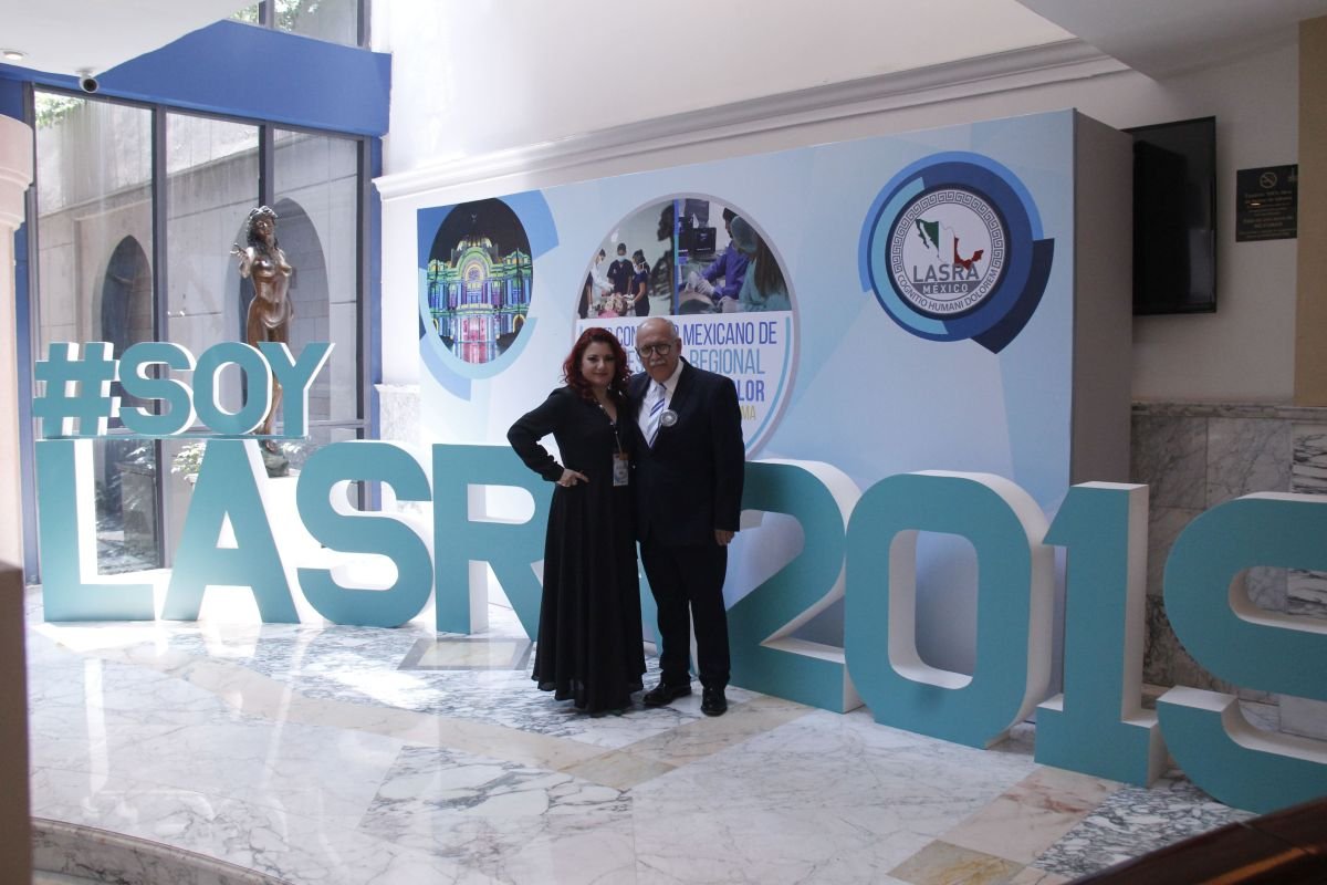 congreso2019