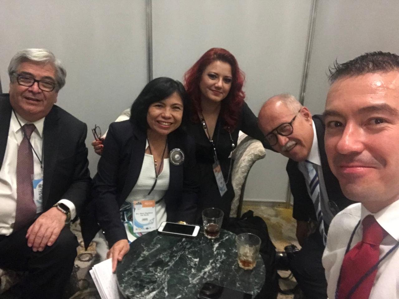 congreso2019