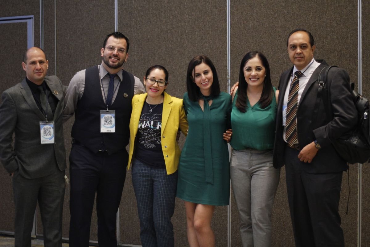 congreso2019