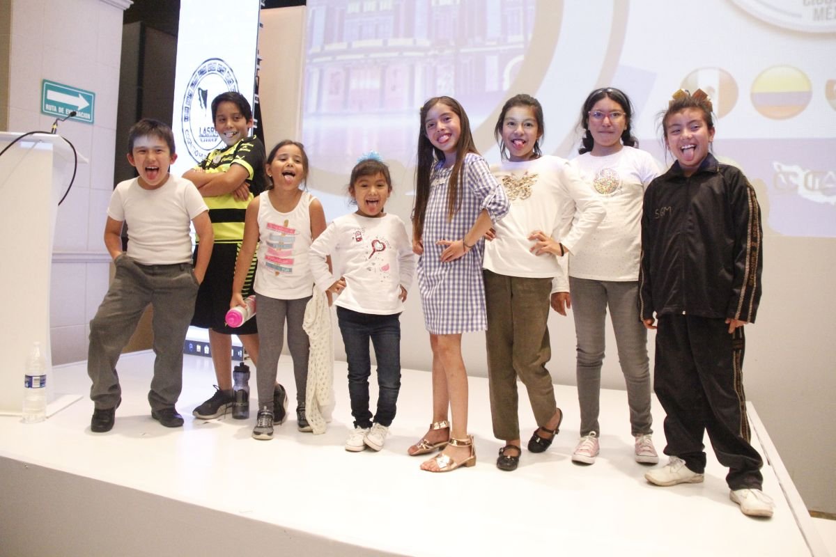 congreso2019