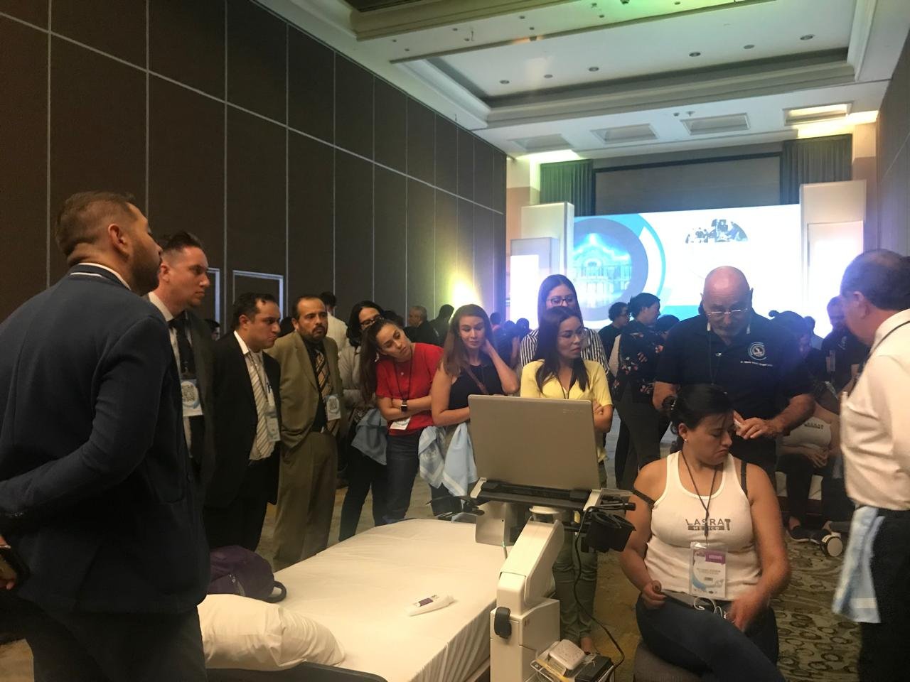 congreso2019