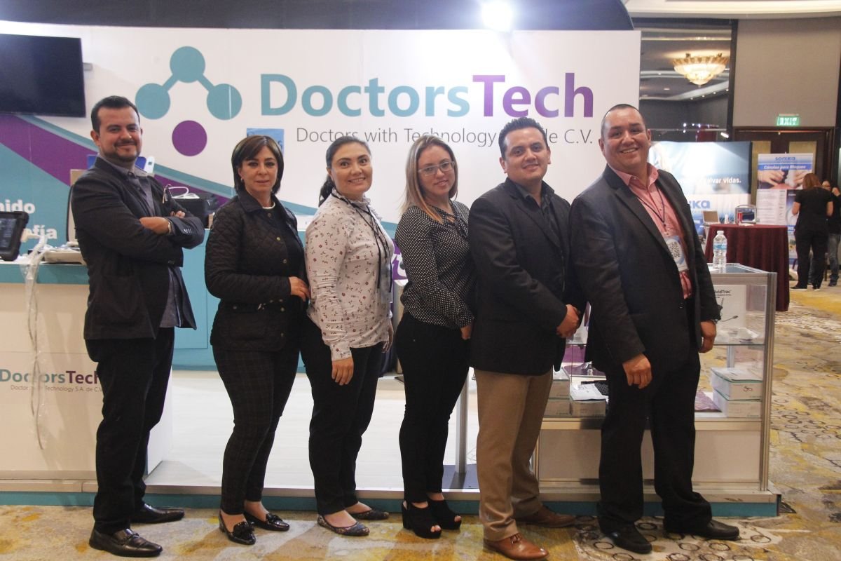 congreso2019