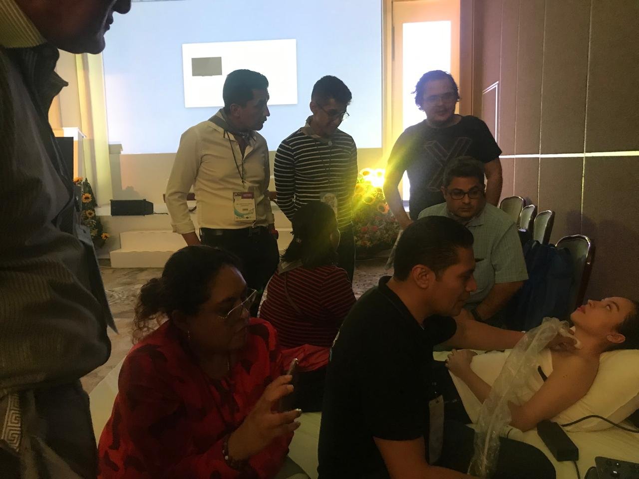 congreso2019