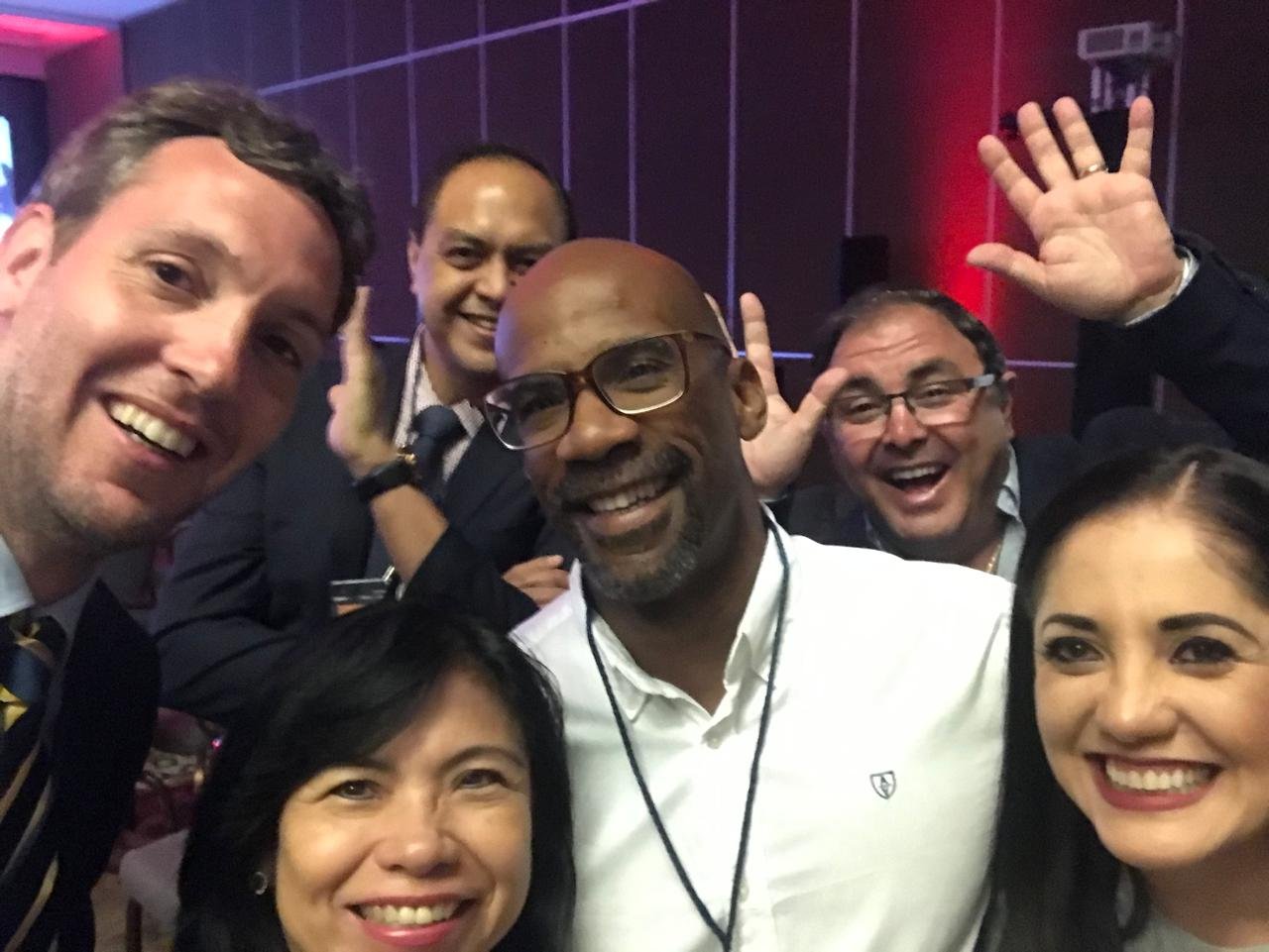congreso2019