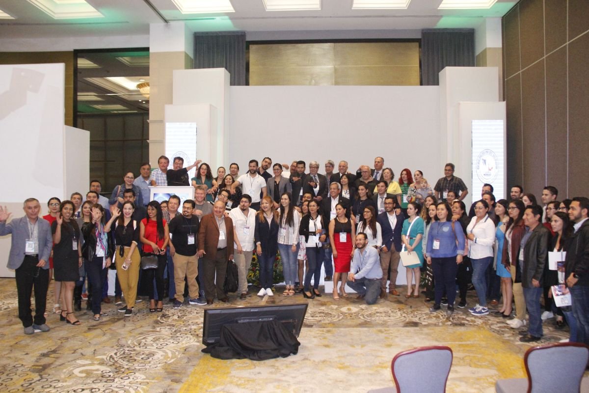 congreso2019