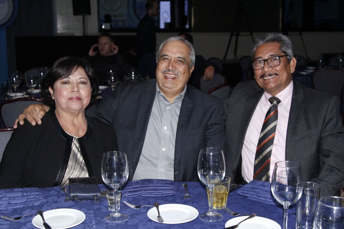 congreso2019