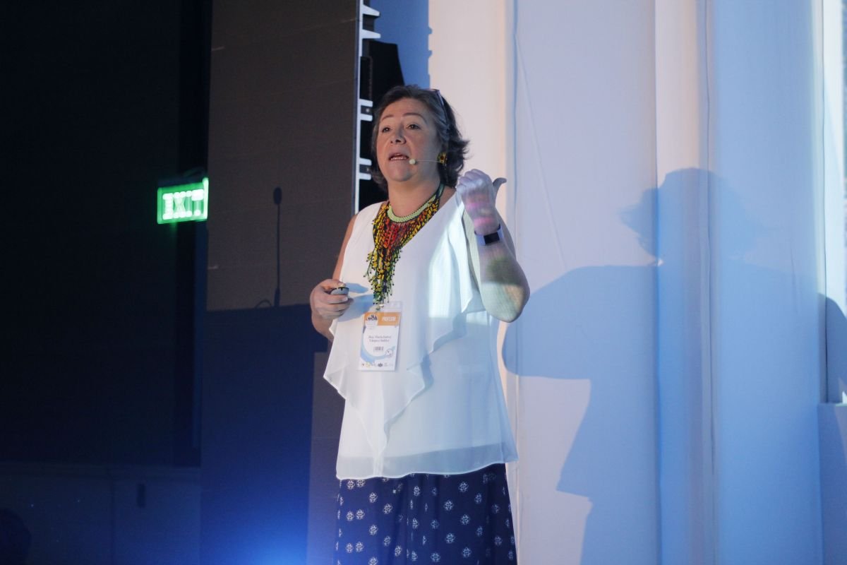 congreso2019