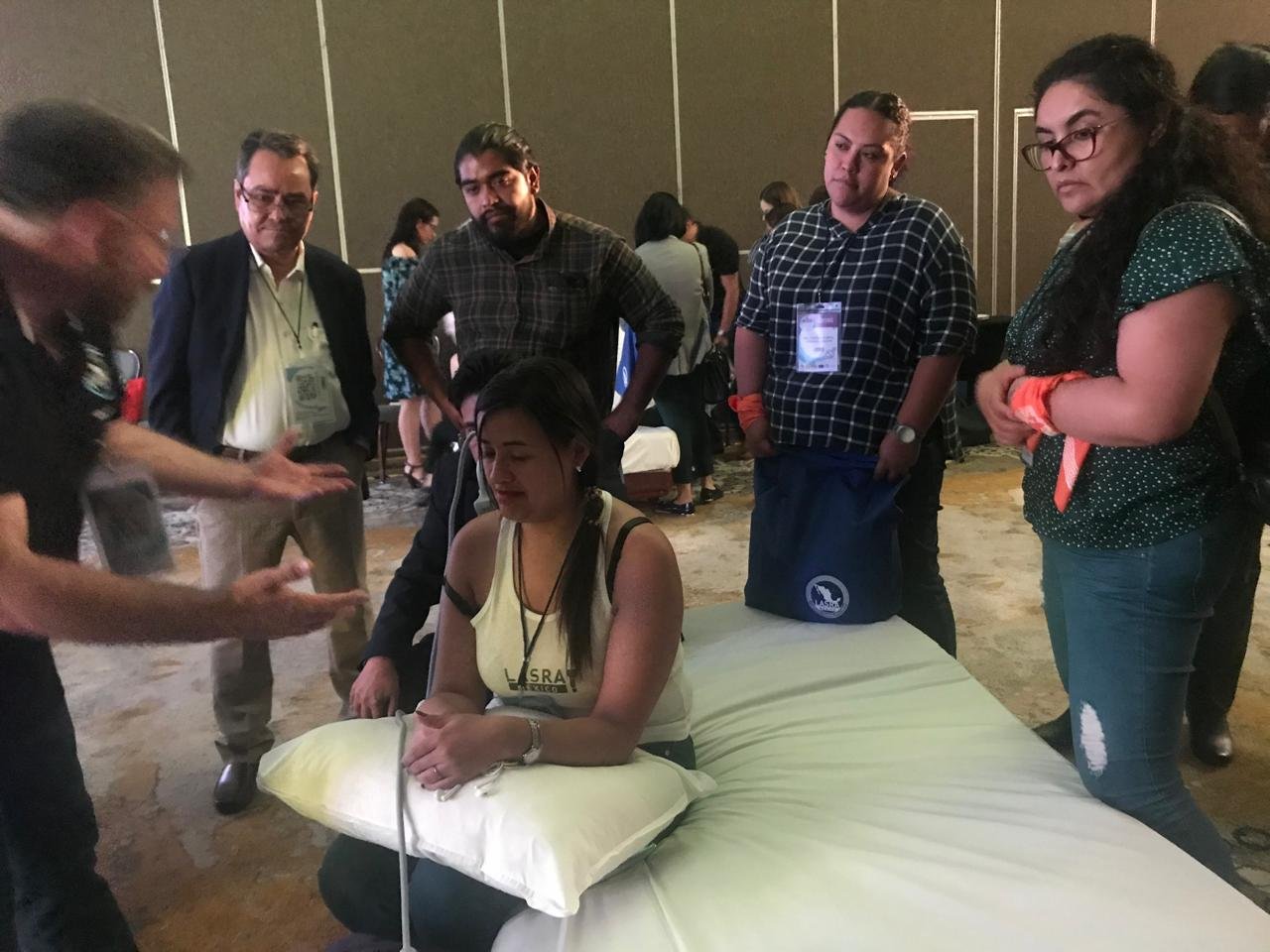 congreso2019