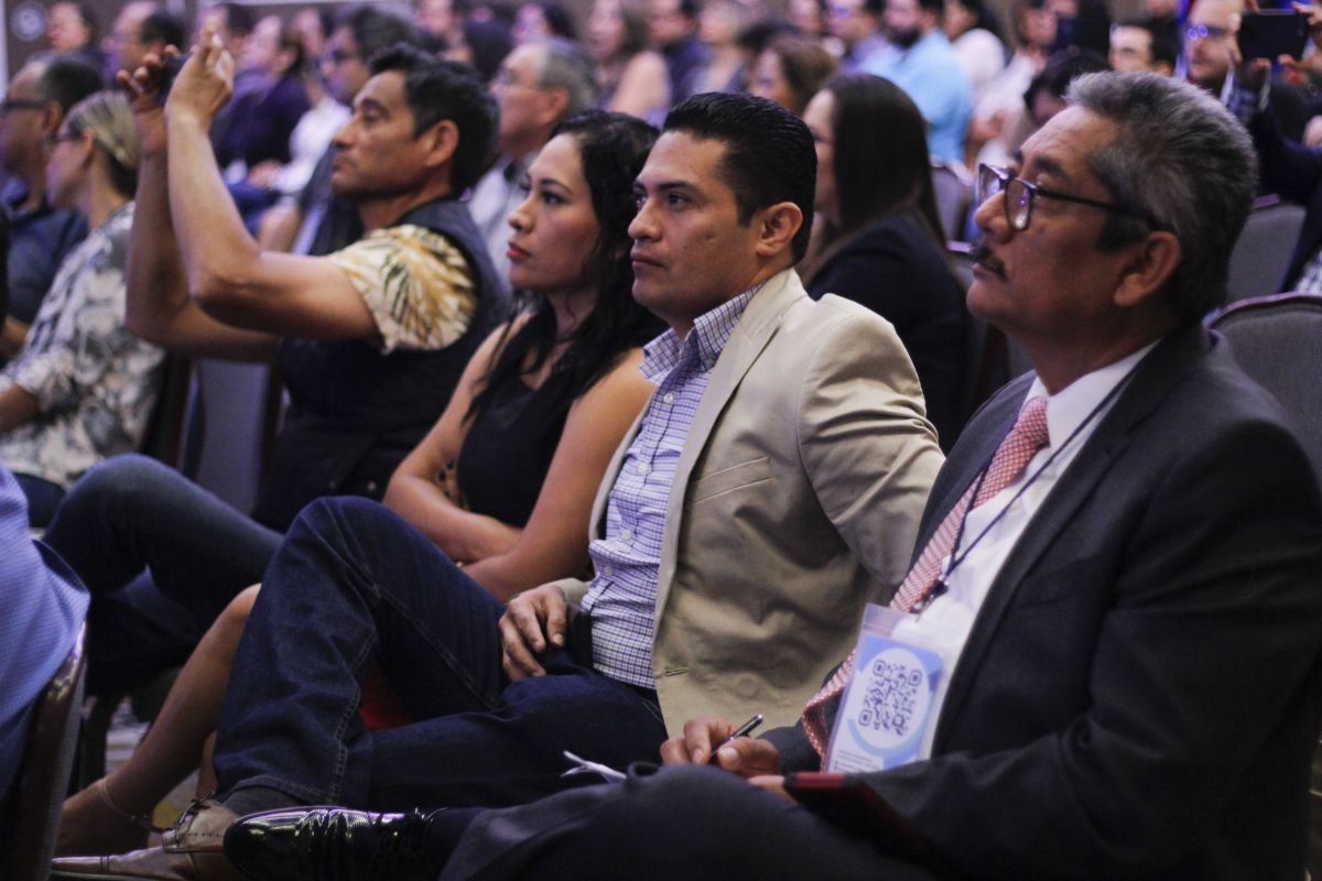 congreso2019
