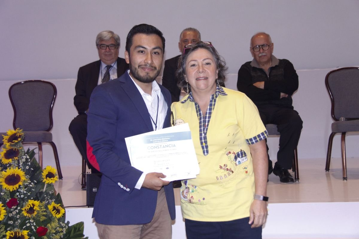 congreso2019