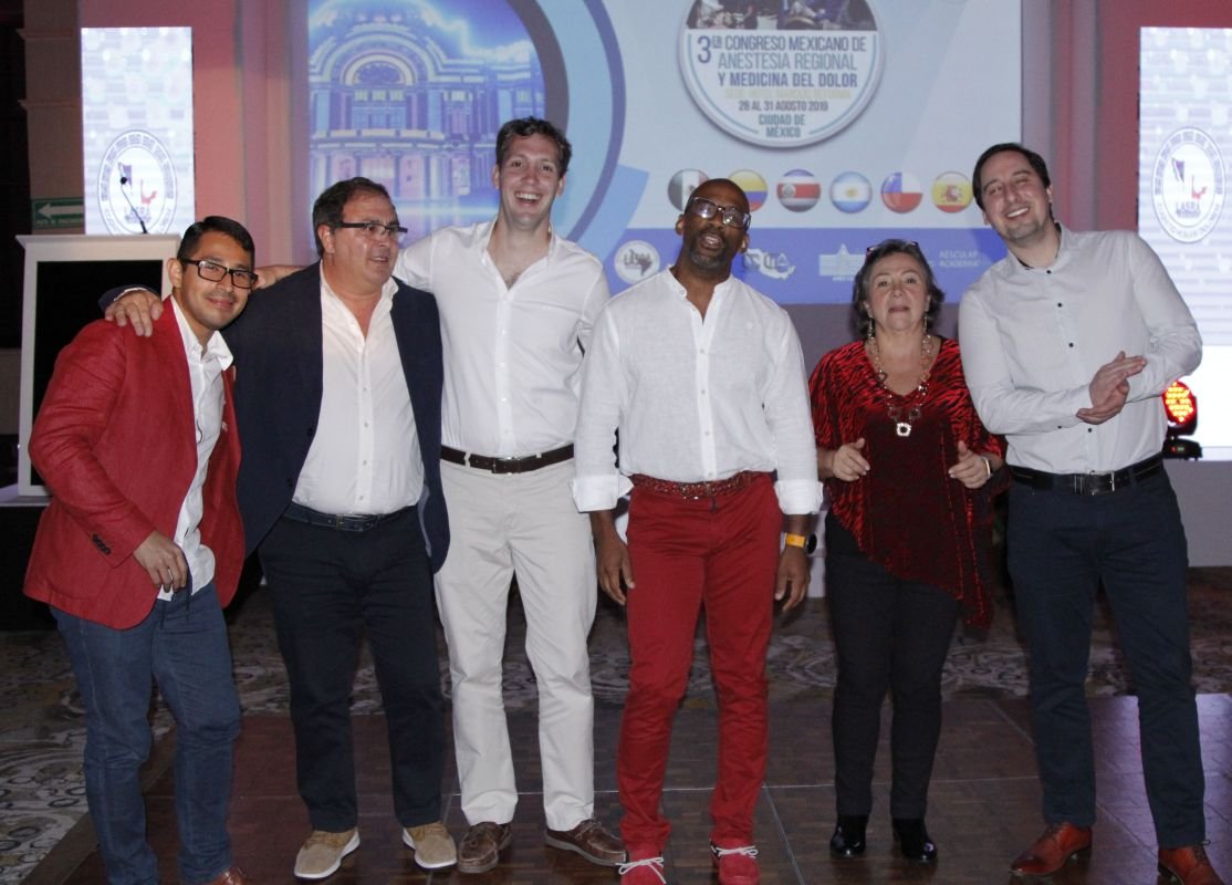 congreso2019
