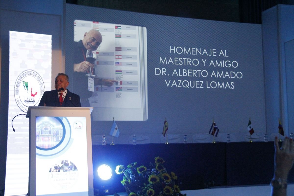 congreso2019