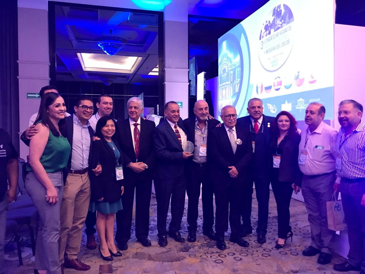 congreso2019