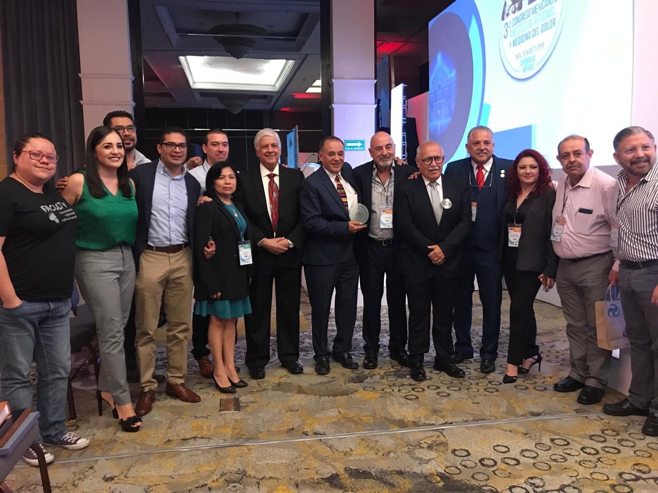 congreso2019