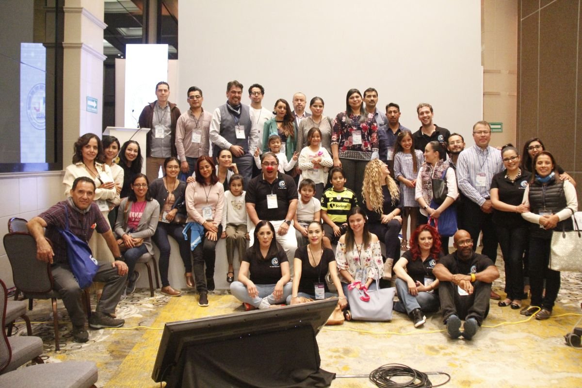 congreso2019