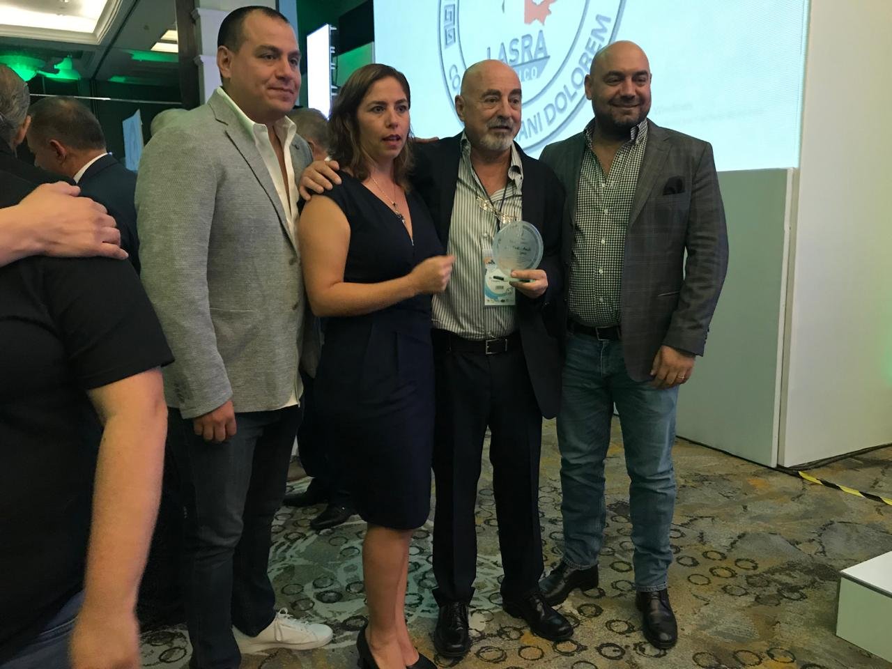 congreso2019