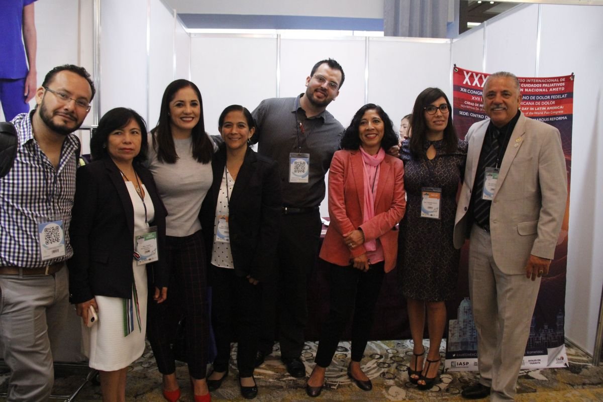 congreso2019