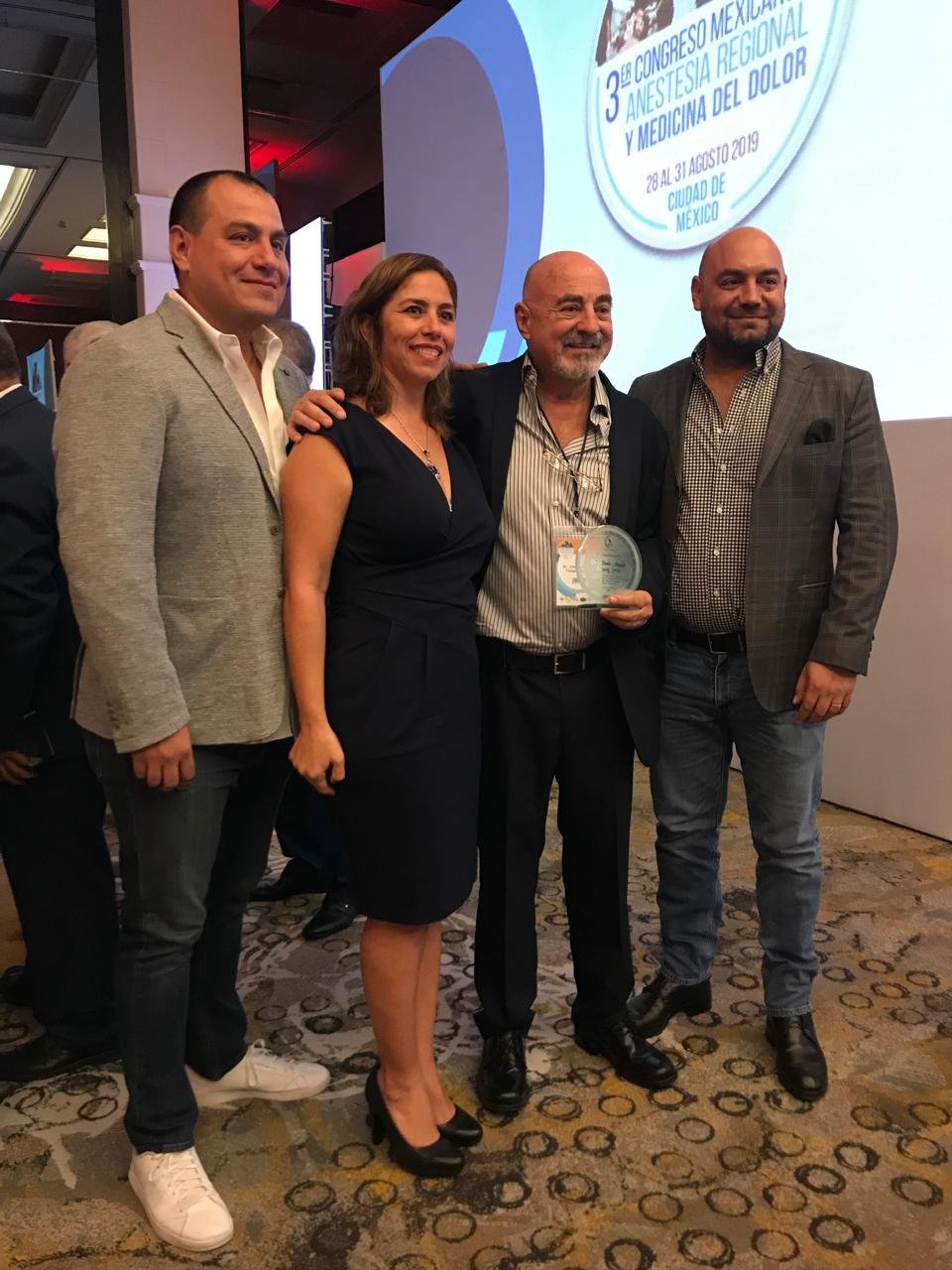 congreso2019