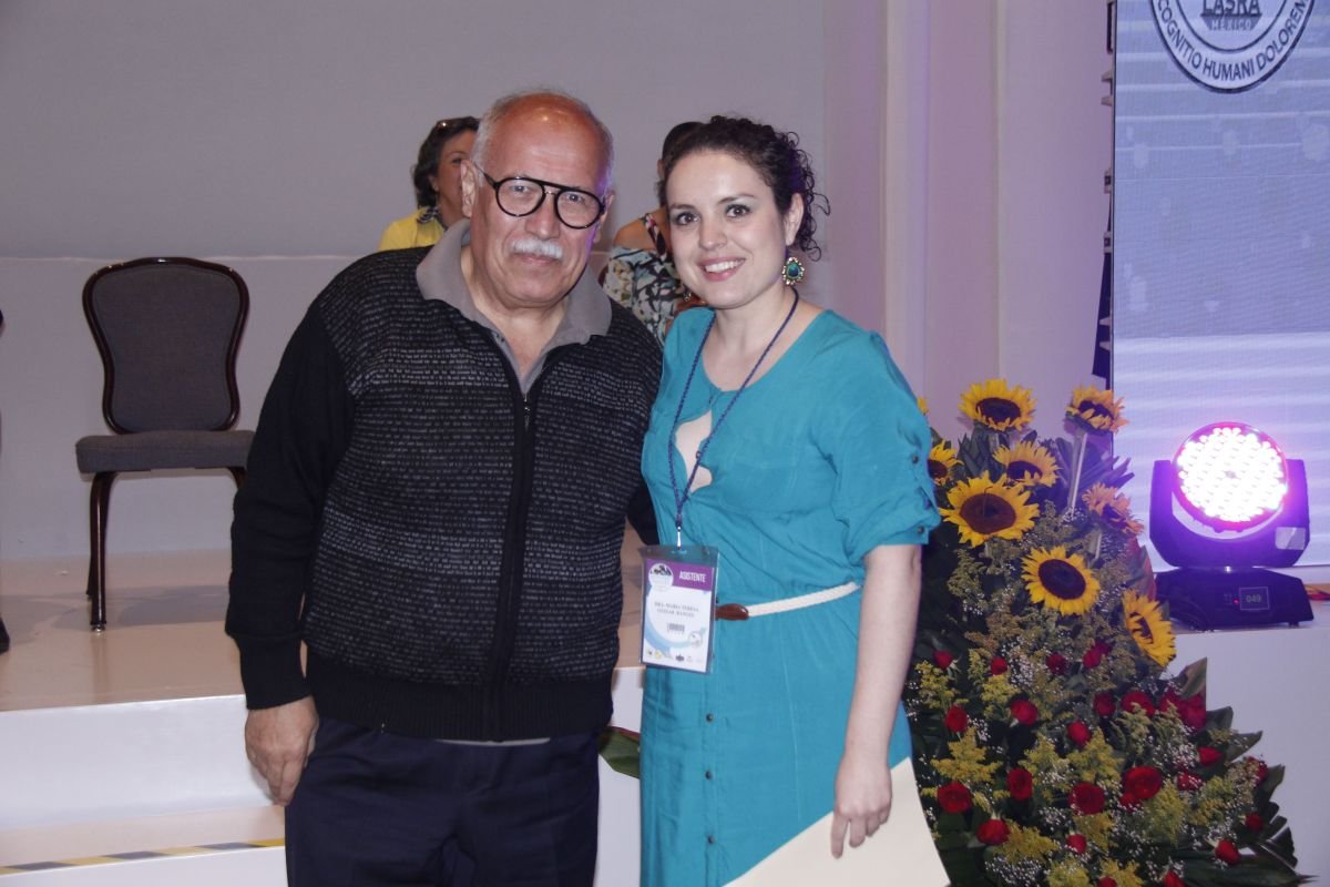 congreso2019