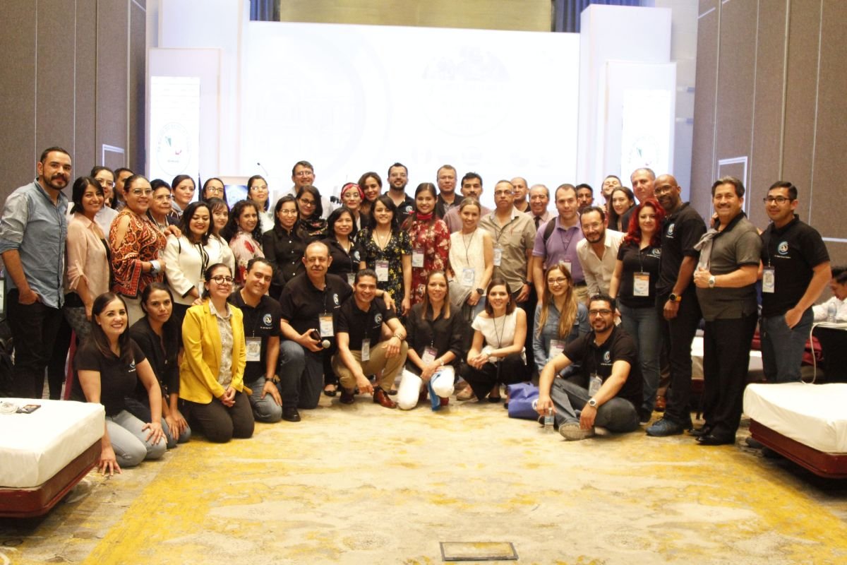 congreso2019
