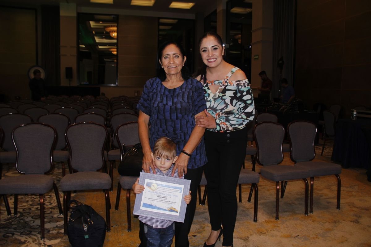 congreso2019