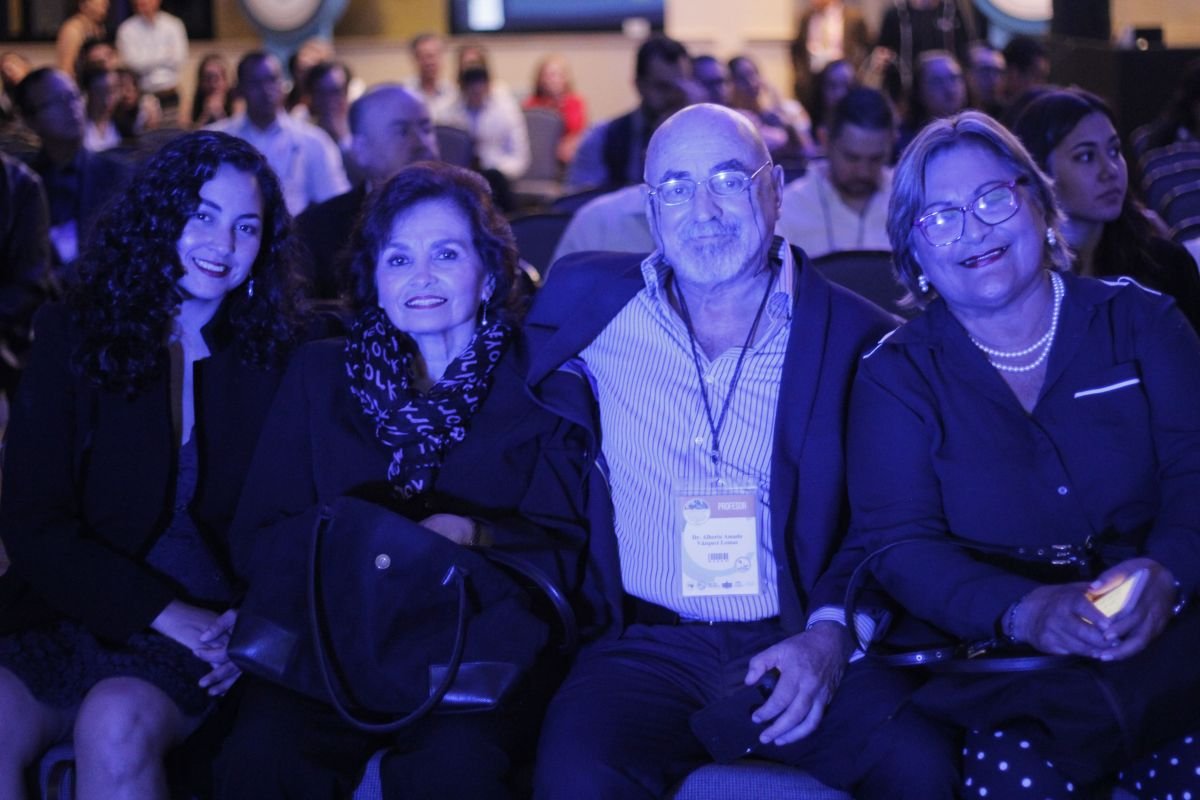congreso2019