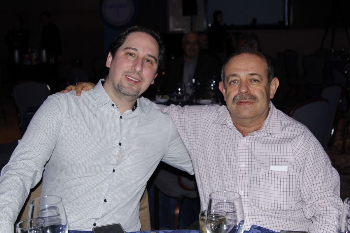 congreso2019