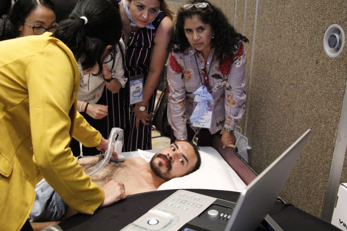 congreso2019