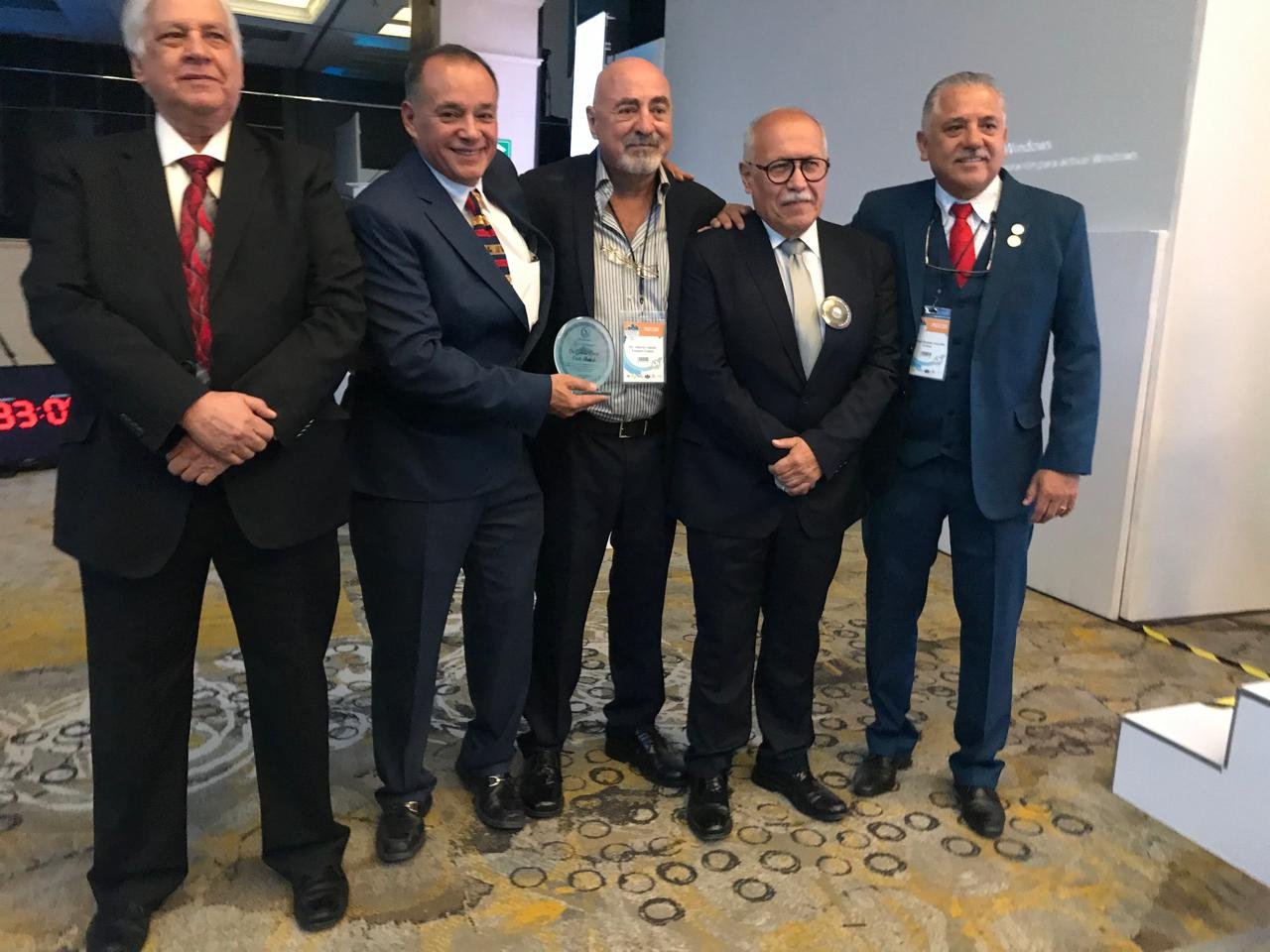 congreso2019