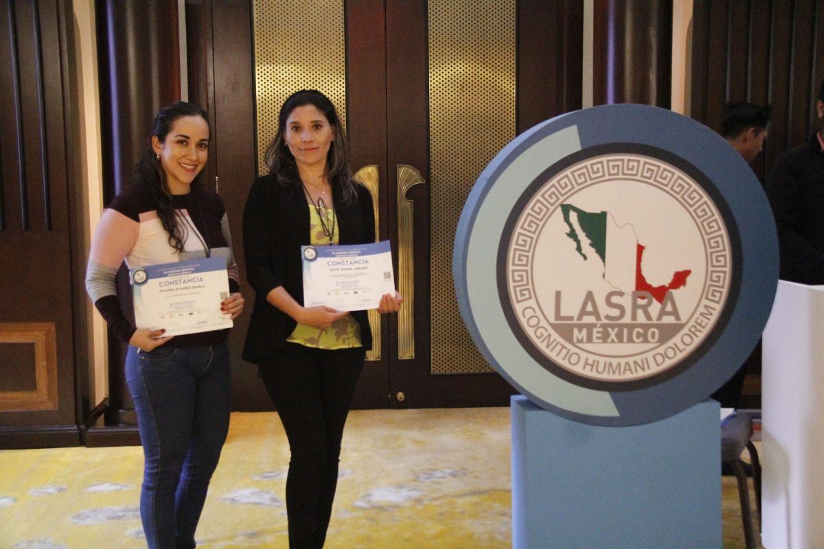 congreso2019