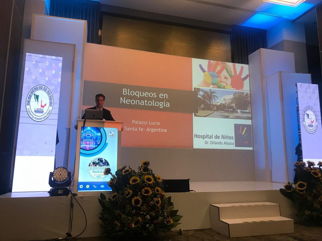 congreso2019