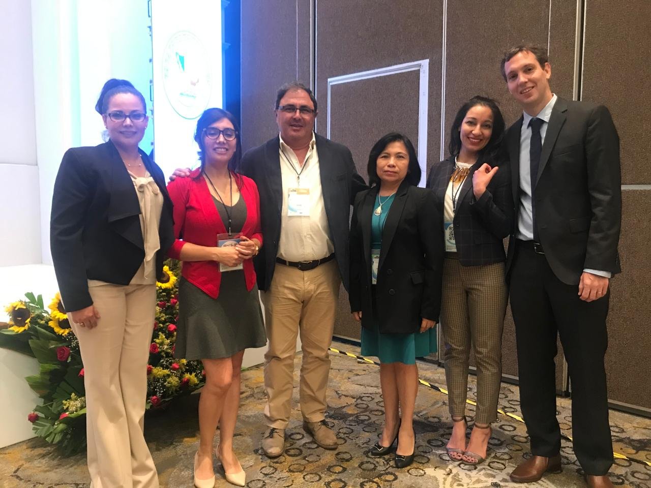 congreso2019