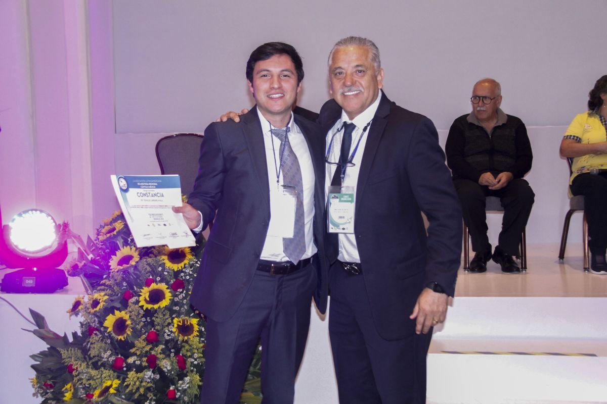 congreso2019